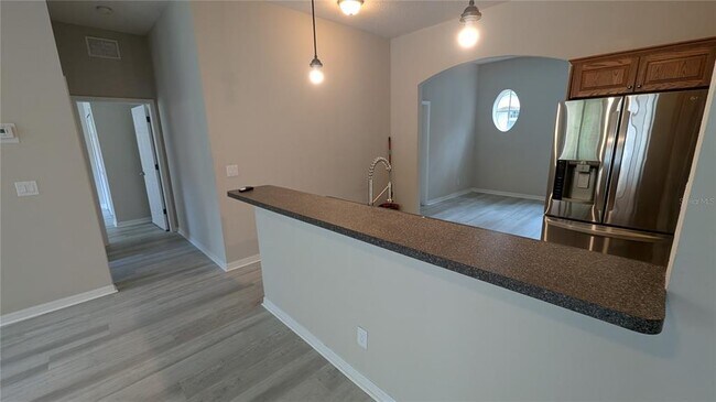 Building Photo - 2606 Fiddlestick Cir