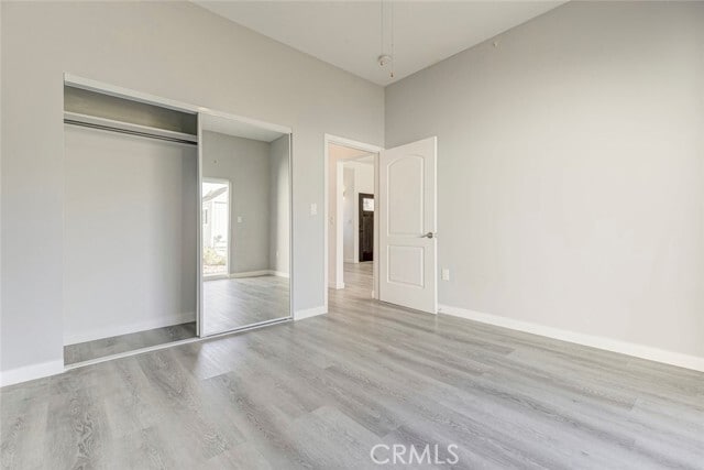 Building Photo - 10499 Yolanda Ave