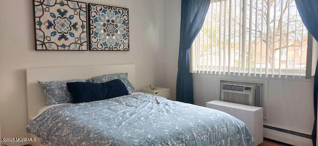 Building Photo - 35 Sternberger Ave