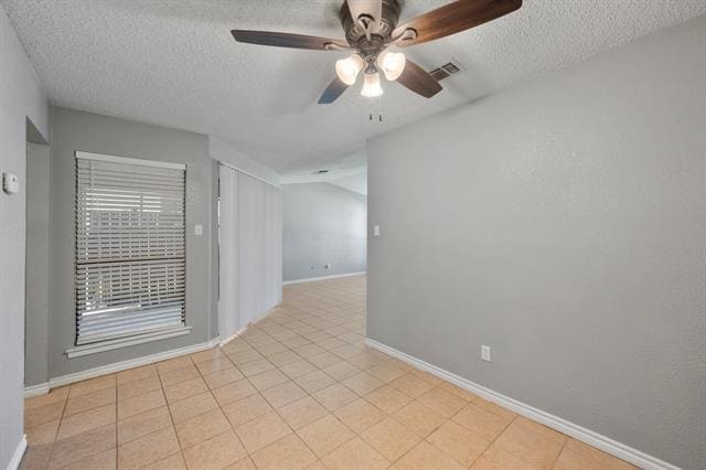 Building Photo - 3415 S Meadow Dr