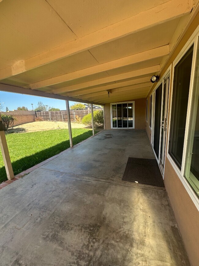 Building Photo - 11090 Virgo Pl