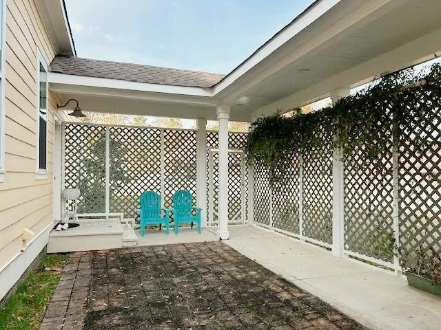 Building Photo - 1524 Darlington St