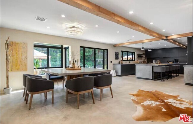 Building Photo - 20322 Del Campo Pl