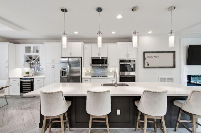 Building Photo - 622 Windward Cir S