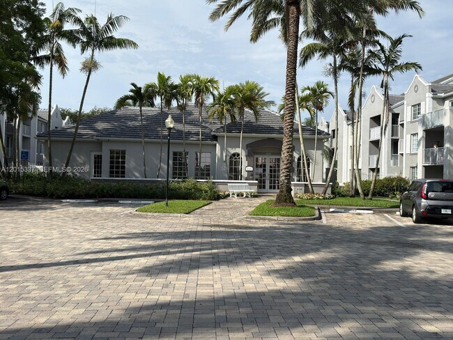 Building Photo - 11133 SW 8th St