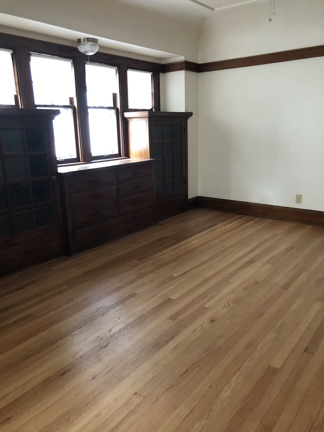 Building Photo - 3449 N Cramer St