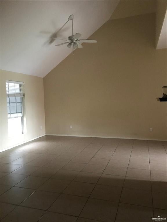 Building Photo - 4508 Ivy Ave