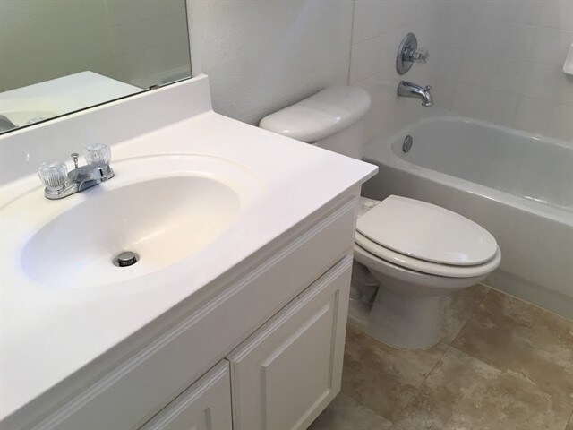 Building Photo - 8613 Corral Cir