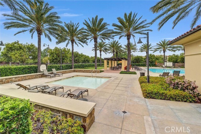 Building Photo - 56 Farmhand