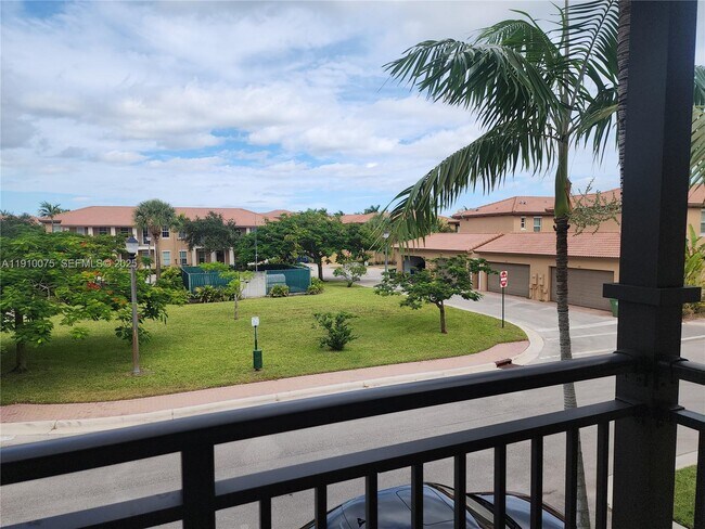 Building Photo - 14722 SW 12th St