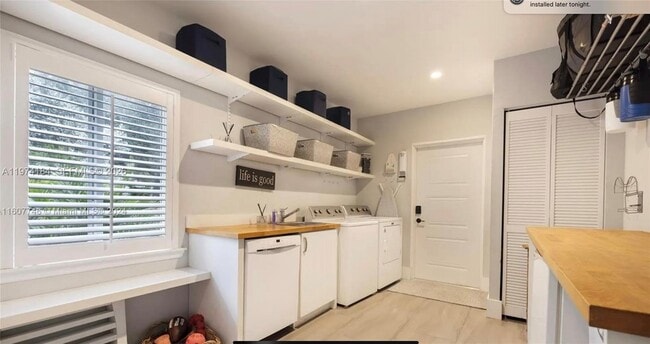 Building Photo - 4190 Braganza Ave