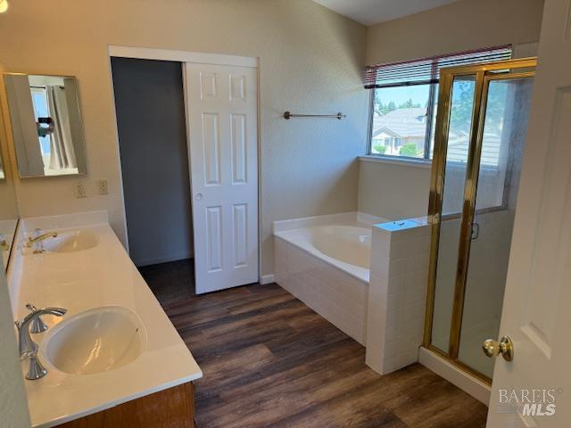 Building Photo - 1187 Notre Dame Cir