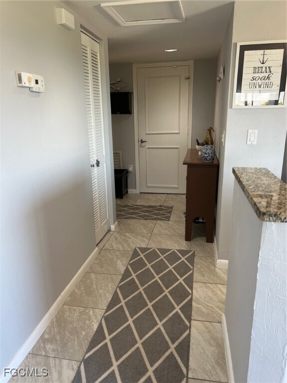 Building Photo - 4100 Steamboat Bend E