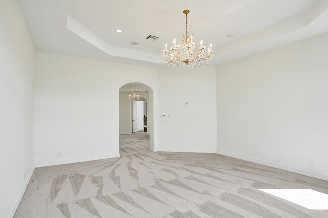 Building Photo - 17682 Middlebrook Way