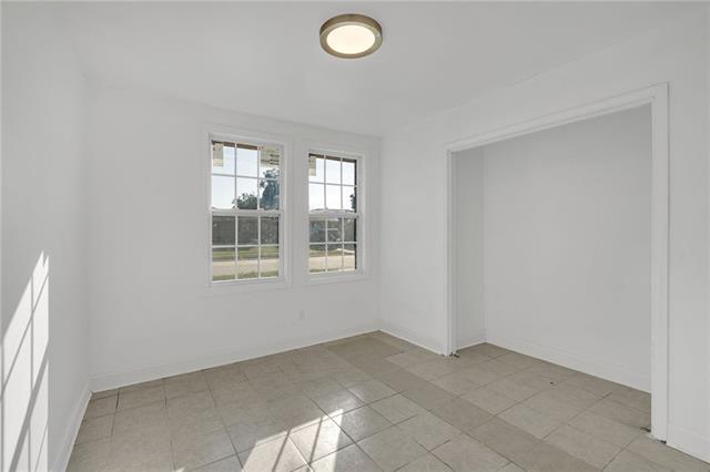 Building Photo - 4933 Savoie Ct