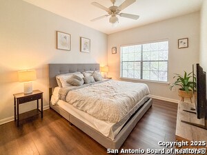 Building Photo - 6160 Eckhert Rd