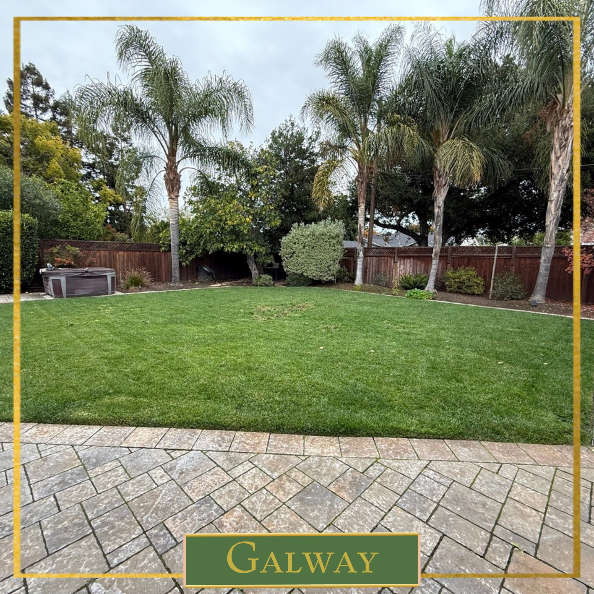 Building Photo - 94 Harold Ave