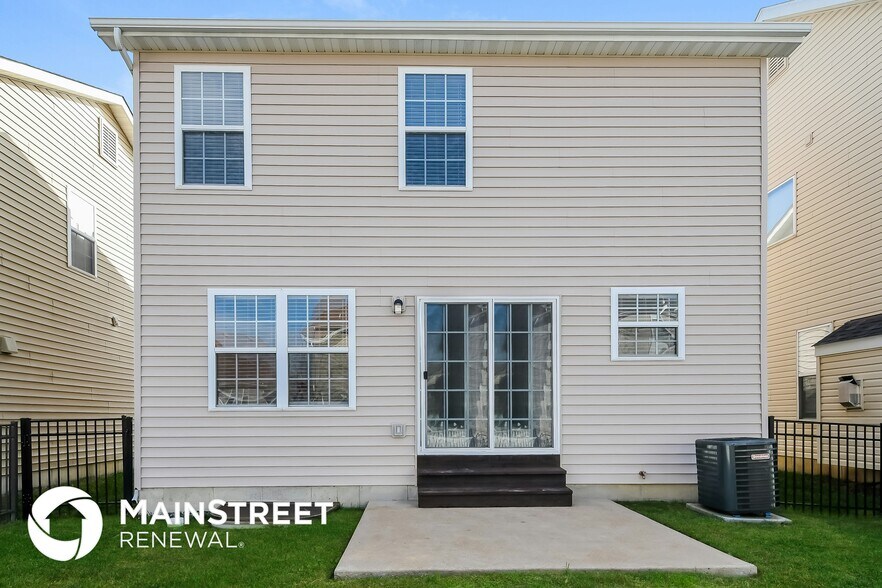 Building Photo - 3105 Timberlodge Landing