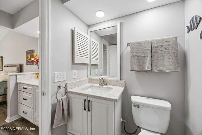 Building Photo - 12036 Arbor Lake Dr