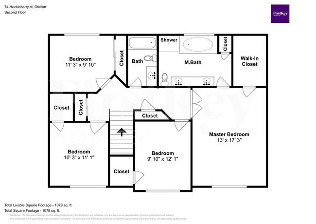 Building Photo - 74 Huckleberry Ct