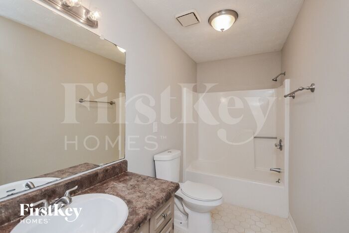 Building Photo - 5224 Parkside Dr SE