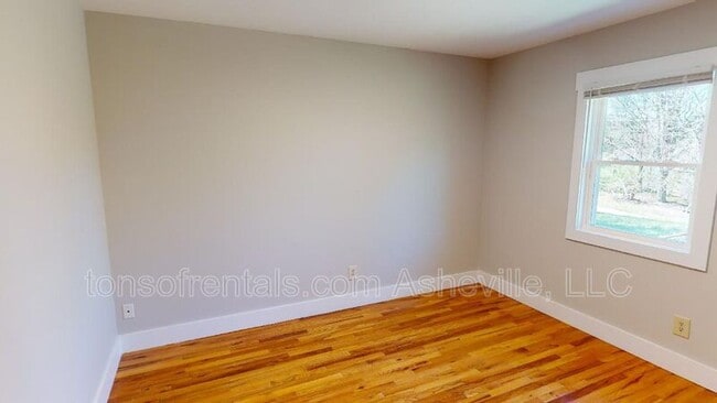 Building Photo - 3 George Washington Carver Ave