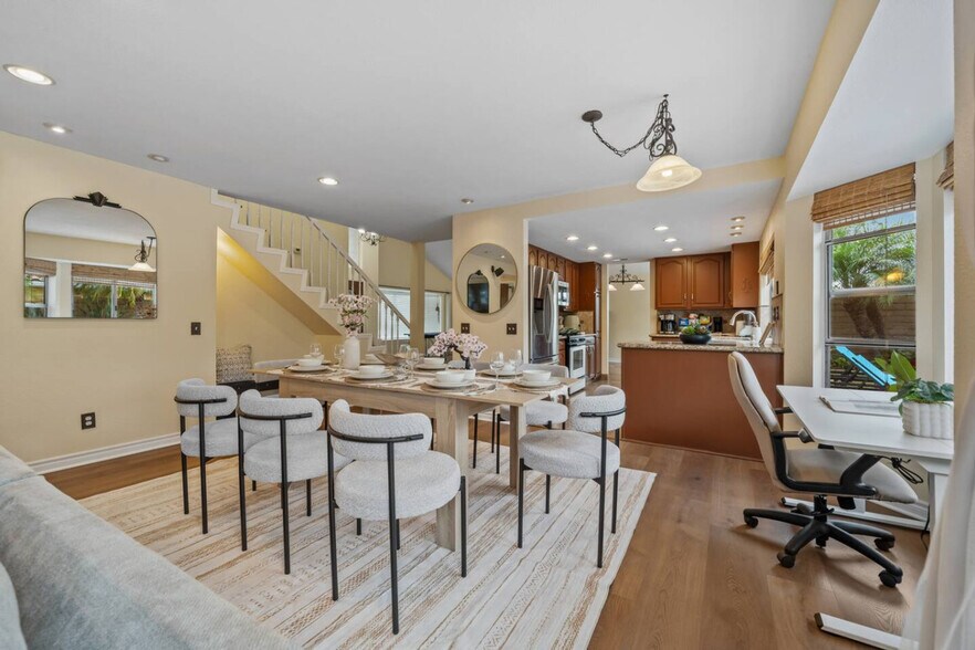 Building Photo - 2003 Pierce Ct