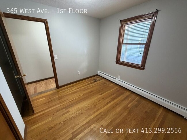 Building Photo - 365 West Ave