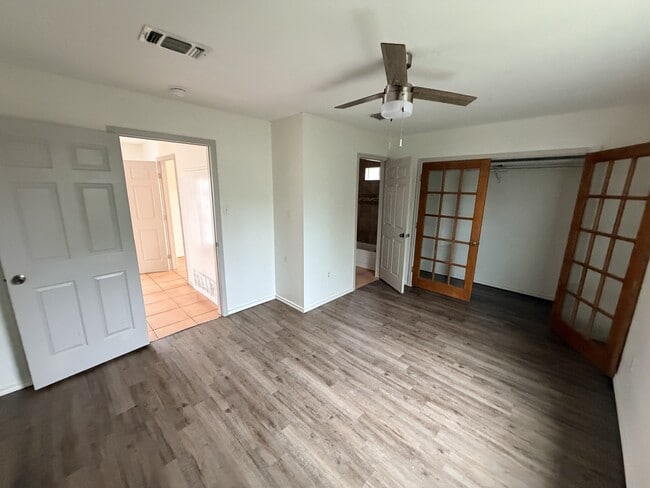 Building Photo - 2804 Abilene St