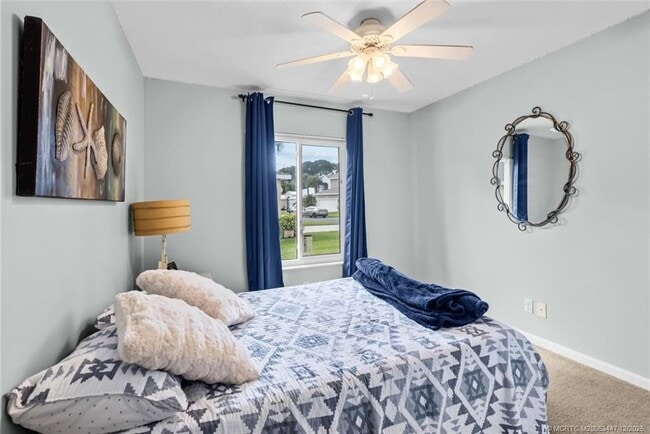 Building Photo - 4668 SE Winter Haven Ct