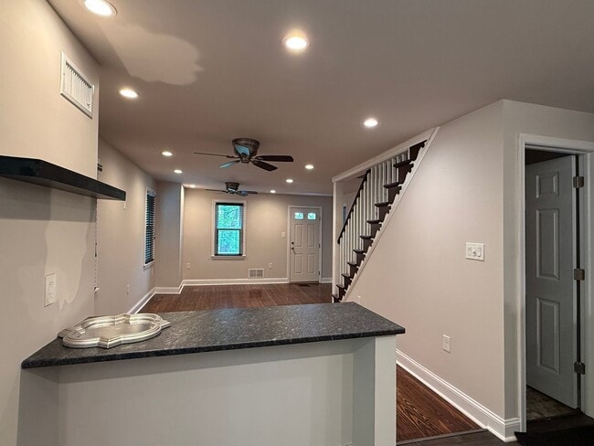 Building Photo - Single Family in Aston, PA