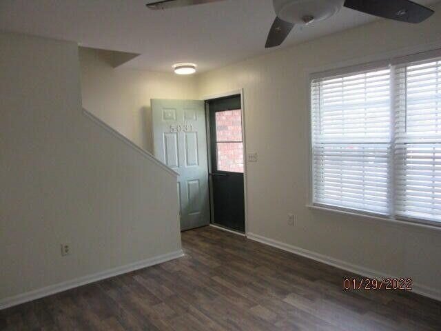 Building Photo - 5031 Chateau Ave