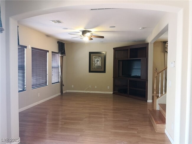 Building Photo - 4952 W Moberly Ave