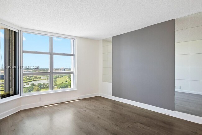 Building Photo - 3400 NE 192 St