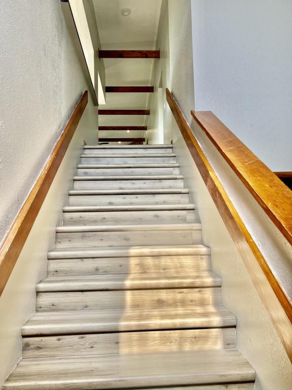 Building Photo - 1930 Como St