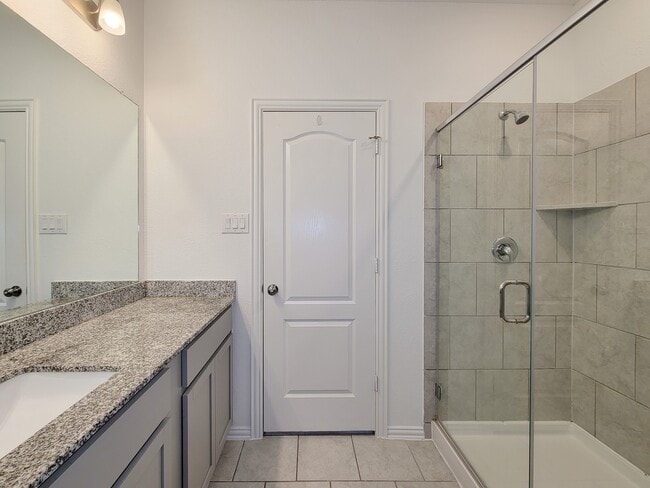 Building Photo - 31351 Horseshoe Meadow Bend Ln