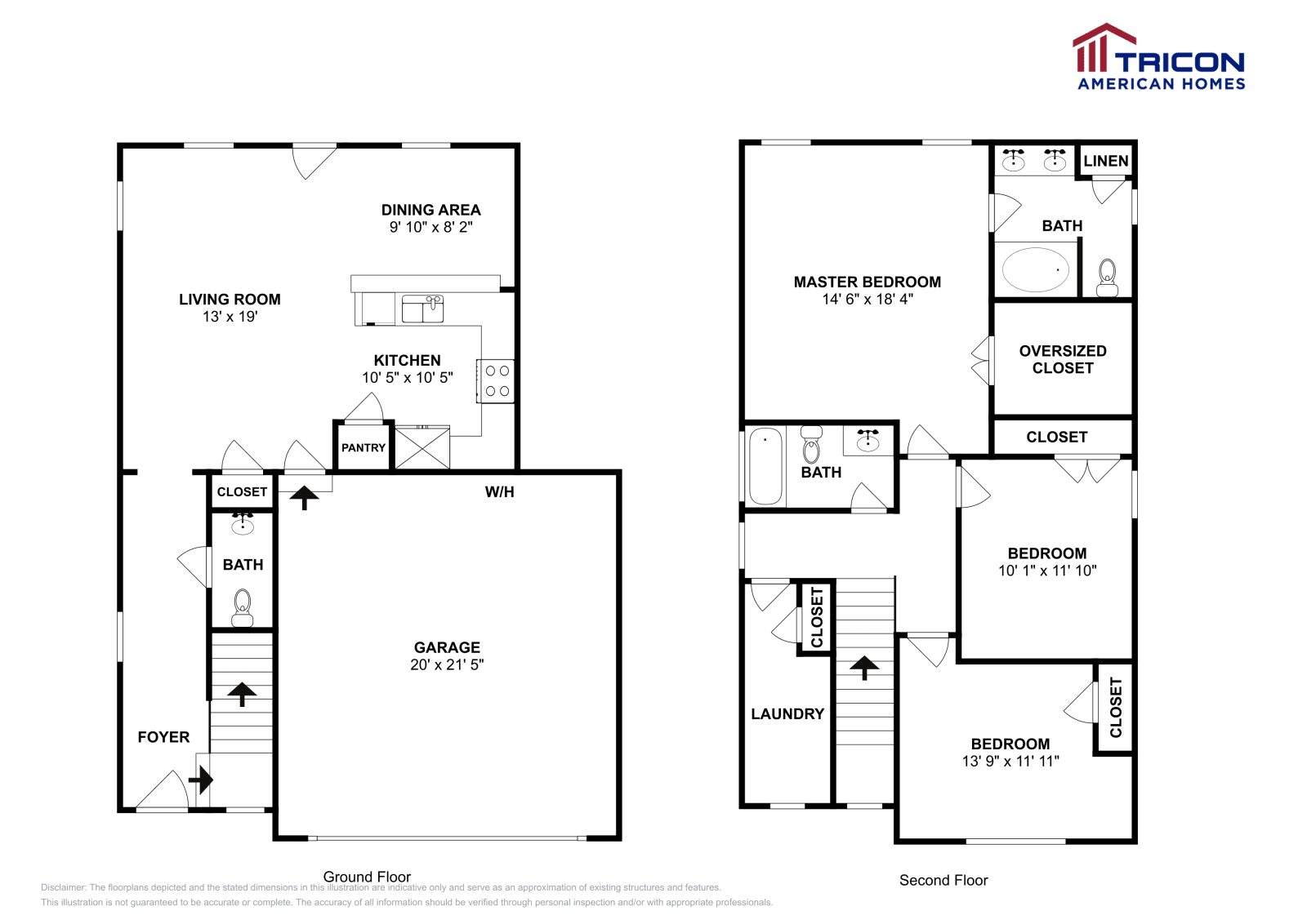Building Photo - 7101 Colquitt Wy
