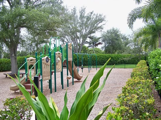 Building Photo - 4785 San Fratello Cir