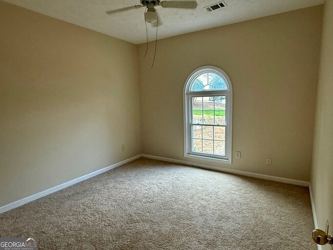 Building Photo - 2613 Milo Ct