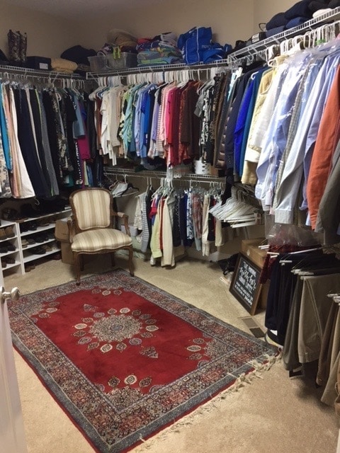 Building Photo - 5BR/ 4BA House in LC; Near Farragut, Tellico Village, & WindRiver. Country Setting