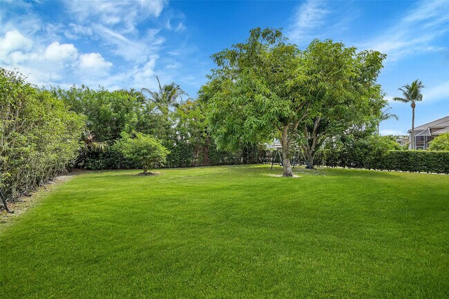 Building Photo - 12354 Antille Dr