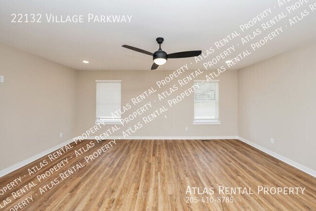 Building Photo - 22132 Village Pkwy