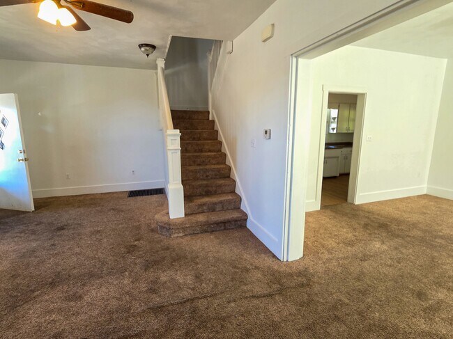 Building Photo - 1330 Woodmont Ave