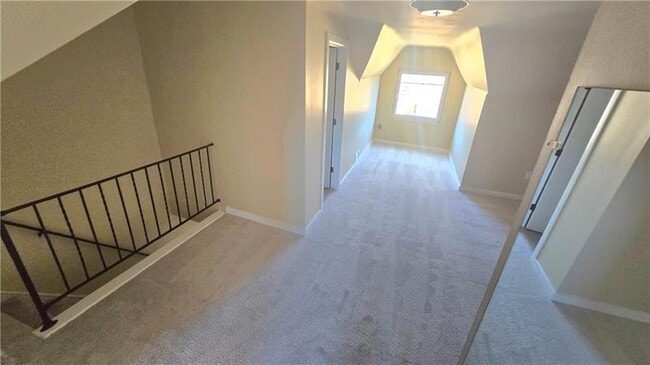 Building Photo - 4560 Friendship Ave