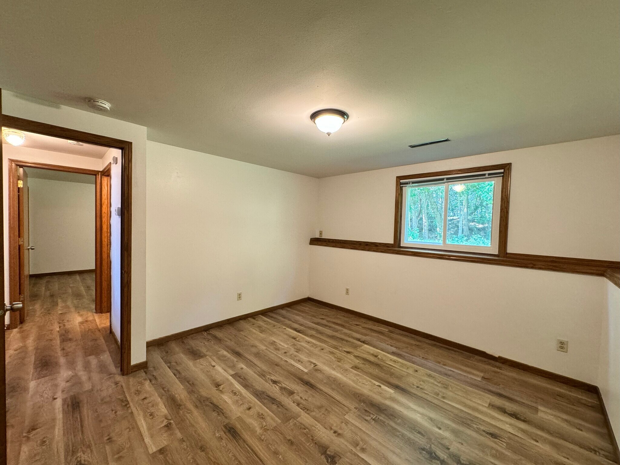 2nd bedroom - 893 S Main St