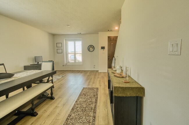 Building Photo - 3539 Sage Grn Trl