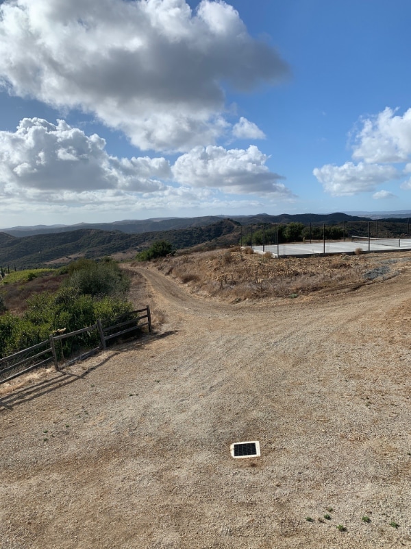 Building Photo - 33300 Ortega Hwy.