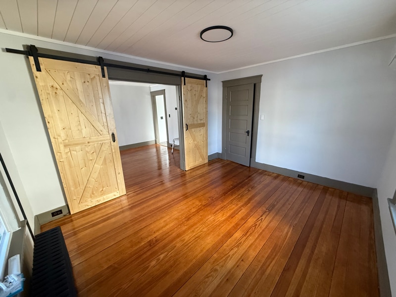 Building Photo - 3 Keller Ave