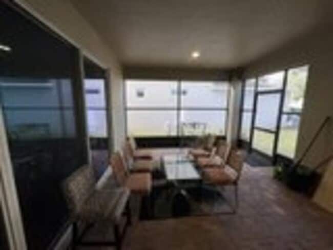 Building Photo - 7114 Brown Pelican Ct