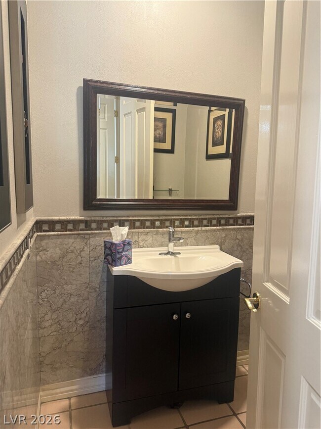 Building Photo - 3167 Lido Isle Ct